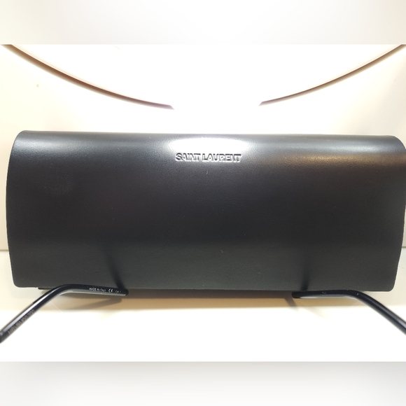 YSL - Sunglasses - Picture 4 of 14